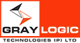 Graylogic Web Development Company @ Graylogic Technologies